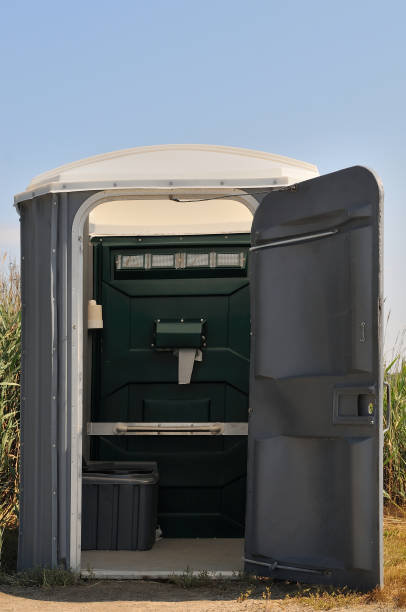 Best Best portable toilet rental  in Delhi, LA